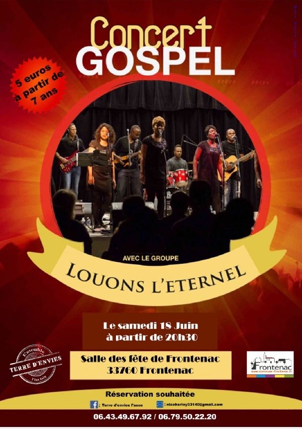 gospel